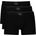 Calvin Klein Мъжки боксерки calvin klein, Размер s, Цвят Черно (lv00nb4472_neub1)