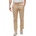 GAP V-ESSENTIAL 34x34