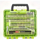 Ryobi RAKDD71