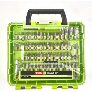 Ryobi RAKDD71