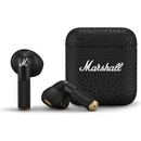 Marshall Minor IV