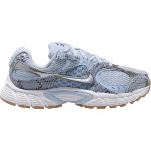 Nike Обувки w v5 rnr prm