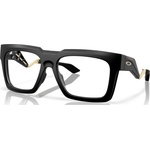 Oakley OX8190-01