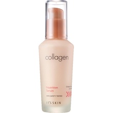 It’s Skin Collagen zpevňující pleťové sérum 40 ml