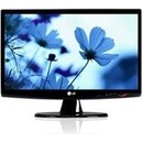 LG W1943TS
