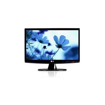 LG W1943TS