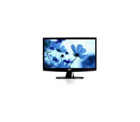 LG W1943TS