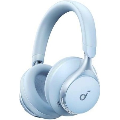 Anker soundcore Space One A3035G31