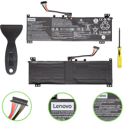 Lenovo 5B11B96718 - originálna