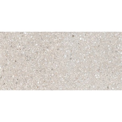 EBS Match Up 2.0 60 x 120 cm sugar mix grip 2 cm 0,72m²