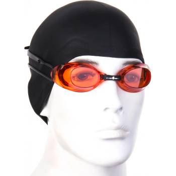 Mad Wave очила за плуване mad wave liquid racing automatic