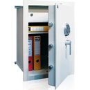T-SAFE ST 17 I