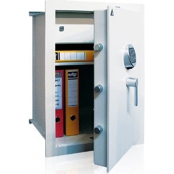 T-SAFE ST 17 I
