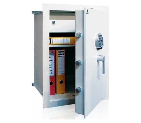 T-SAFE ST 17 I