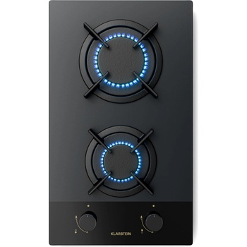 Klarstein Goldflame Nano 2