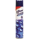 Q Power Oceán osviežovač vzduchu v spreji 300 ml