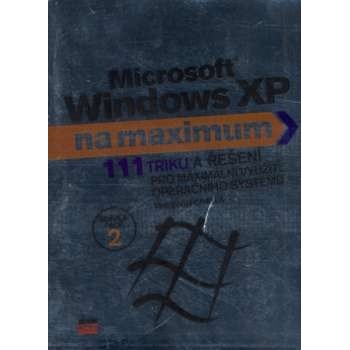 MIcrosoft Windows XP