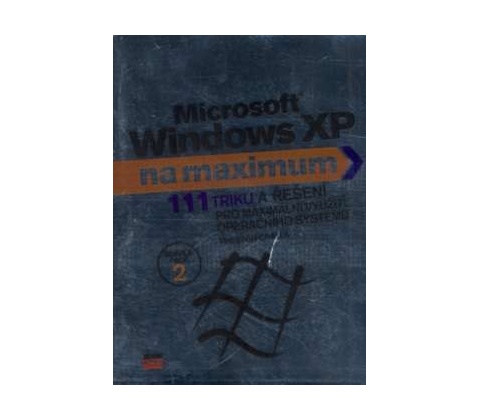 MIcrosoft Windows XP