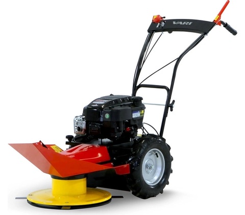 VARI bubnová BDR-620B Lucina MaX