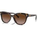 Ralph Lauren RA5305U 500313