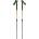 Gabel X-Cursion Vario FL