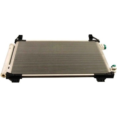 Kondenzátor, klimatizace MAXGEAR AC856364