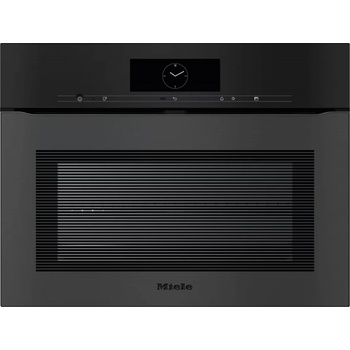 Miele H 7840 BPX
