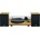 Lenco LS-500OK