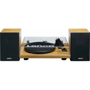 Lenco LS-500OK