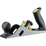 STANLEY Рендосвач Stanley RB10 1-12-100 (1-12-100)