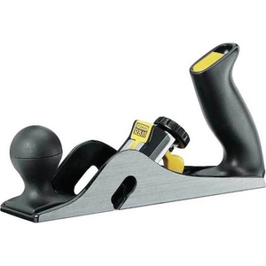 STANLEY Рендосвач Stanley RB10 1-12-100 (1-12-100)