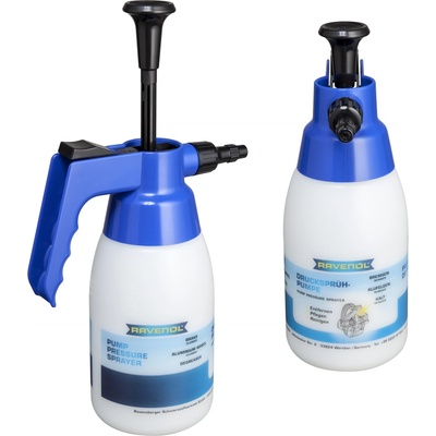 RAVENOL 1L
