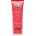 RITUALS The Ritual Of Ayurveda балсам за ръце 70ml