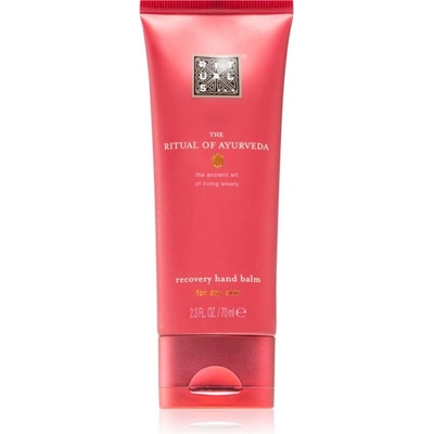 RITUALS The Ritual Of Ayurveda балсам за ръце 70ml