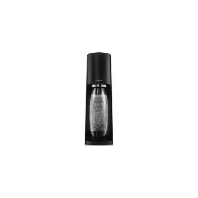 SODASTREAM TERRA BLACK