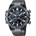 Casio ECB-2000DC-1A