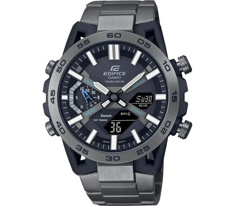 Casio ECB-2000DC-1A