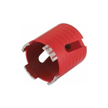Wolfcraft 7957000
