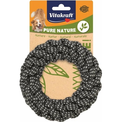 Vitakraft Nature kruh 14 cm