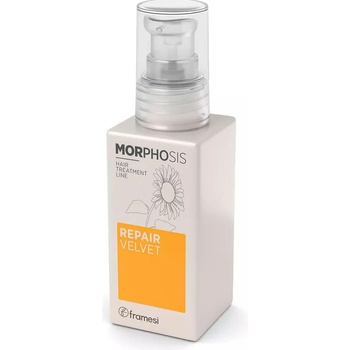 Framesi Morphosis Repair Velvet 100 ml