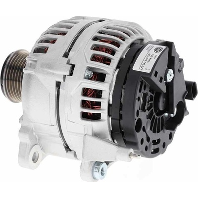 Alternátor HELLA 8EL 011 710-321