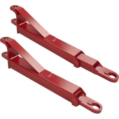 Redats Predĺžené rameno pre dvojstĺpové zdviháky 820-1260mm
