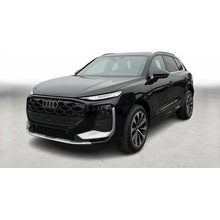 Audi Q3 TFSI S tronic 110 kW