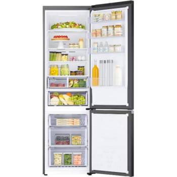 Image 1 of Samsung RB38T607BB1/EF