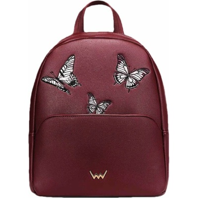 Vuch Arlen Chrysalis Wine 6 l