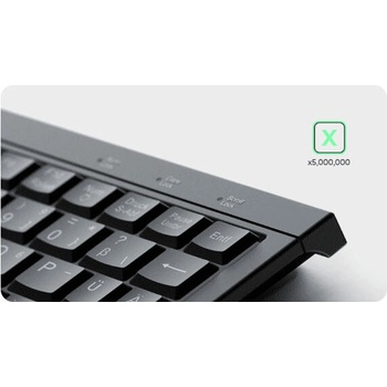 Image 1 of KeySonic KSK-3211ELU