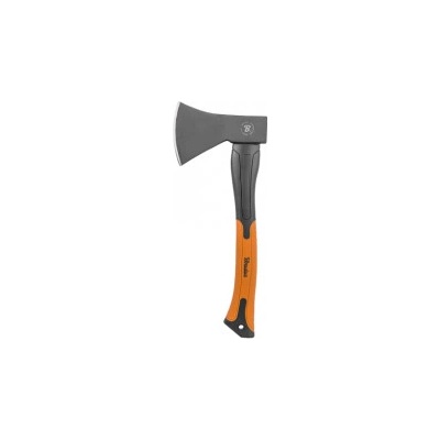 Bradas 800g Fiberglass