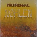 Normaal - Nøhlen LP