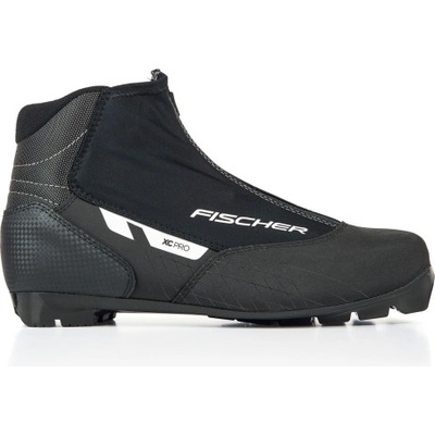 Fischer RC3 Skate 2023/24