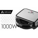 Abrams BX-700